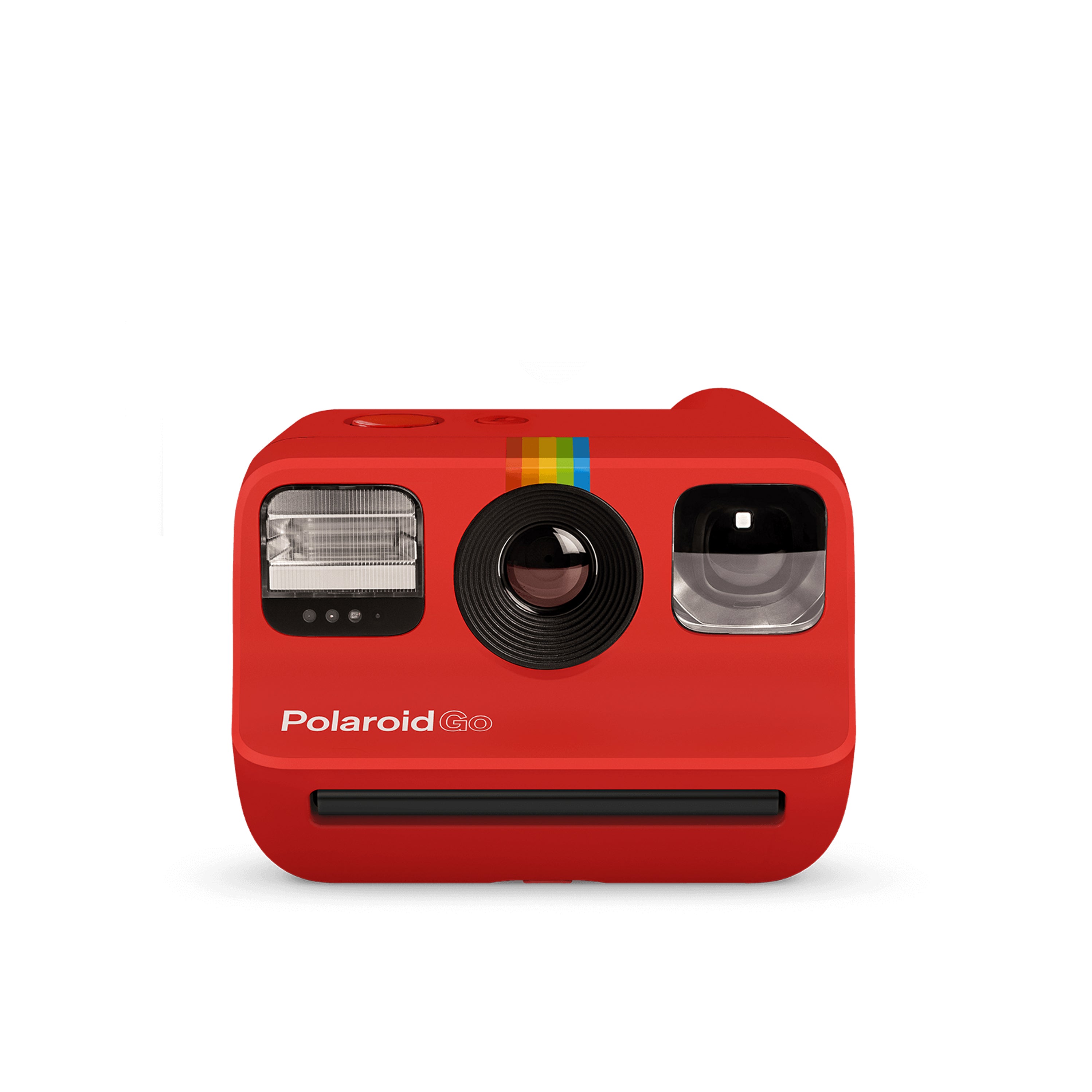 Polaroid GO Instant Camera