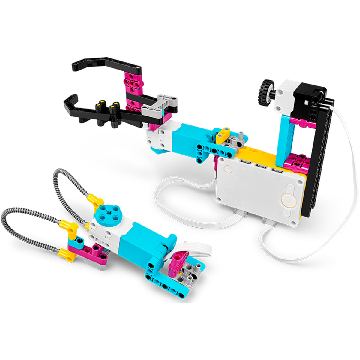 LEGO Education 45678 SPIKE Prime Set