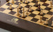 Square Off - World's Smartest Chess board