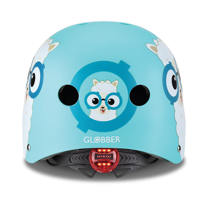 Globber - Kids Helmet XS/S  Quality fun toys and educational games