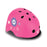 Globber - Kids Helmet XS/S