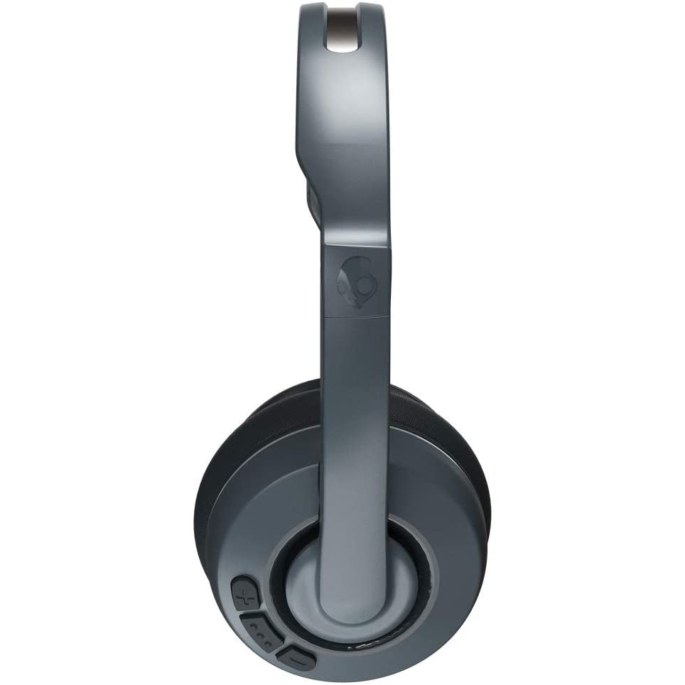 Skullcandy Cassette Wireless On-Ear Headphone