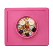 Happy Bowl Pink - TOYTAG