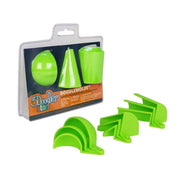 3Doodler Start DoodleMold™ Basic Set - TOYTAG