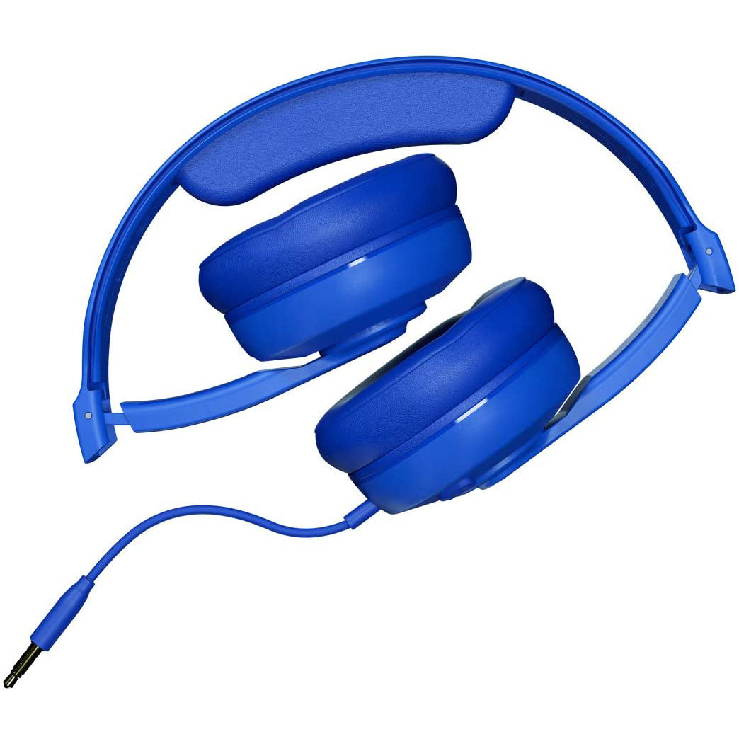 Skullcandy Cassette Junior