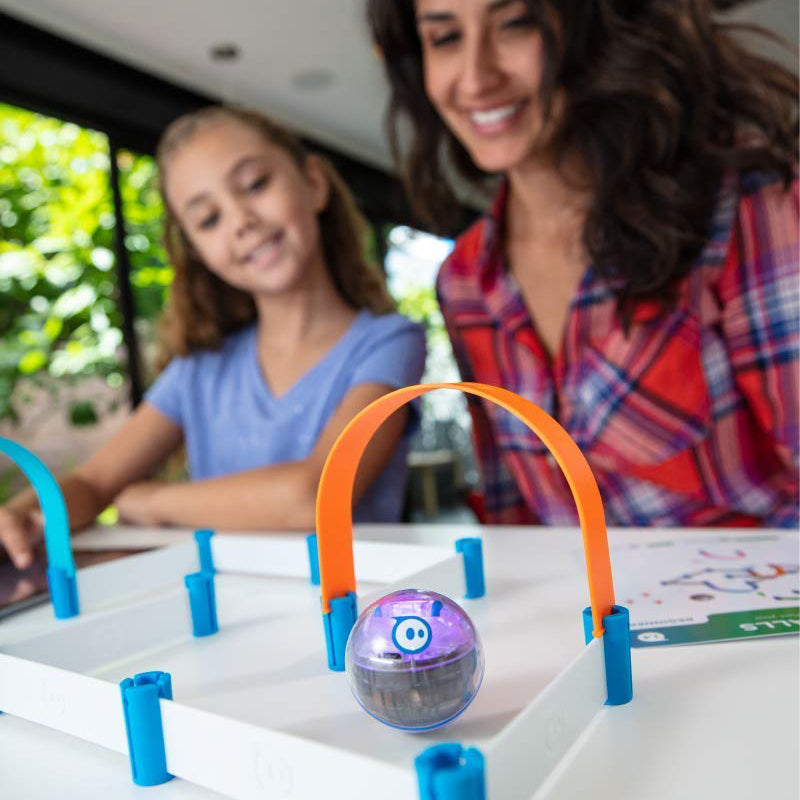 Sphero Mini Activity Kit