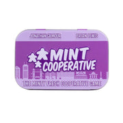 Mint Cooperative