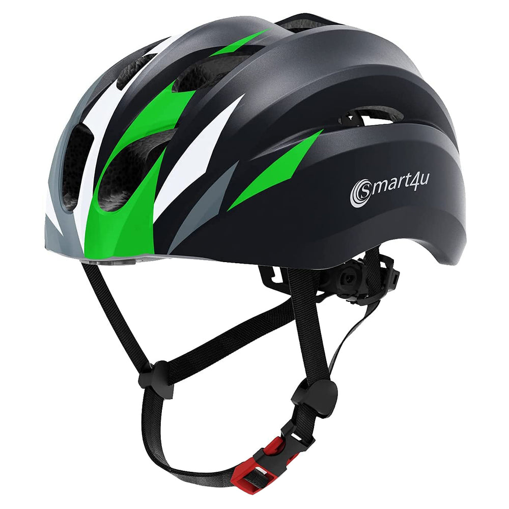 Smart4u Smart Bike Helmet SH20