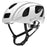 Smart4U Smart & Safe Cycling Helmet SH55M