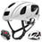Smart4U Smart & Safe Cycling Helmet SH55M