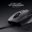 ROCCAT - Kone Pure Ultra Light ErgonoMic Gaming Mouse