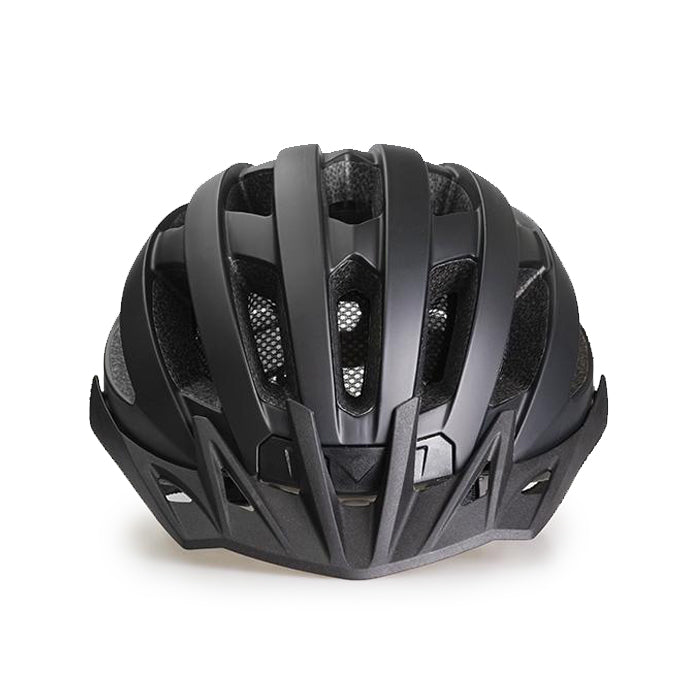LIVALL Smart Bike Helmet MT1 NEO (Matt Black)