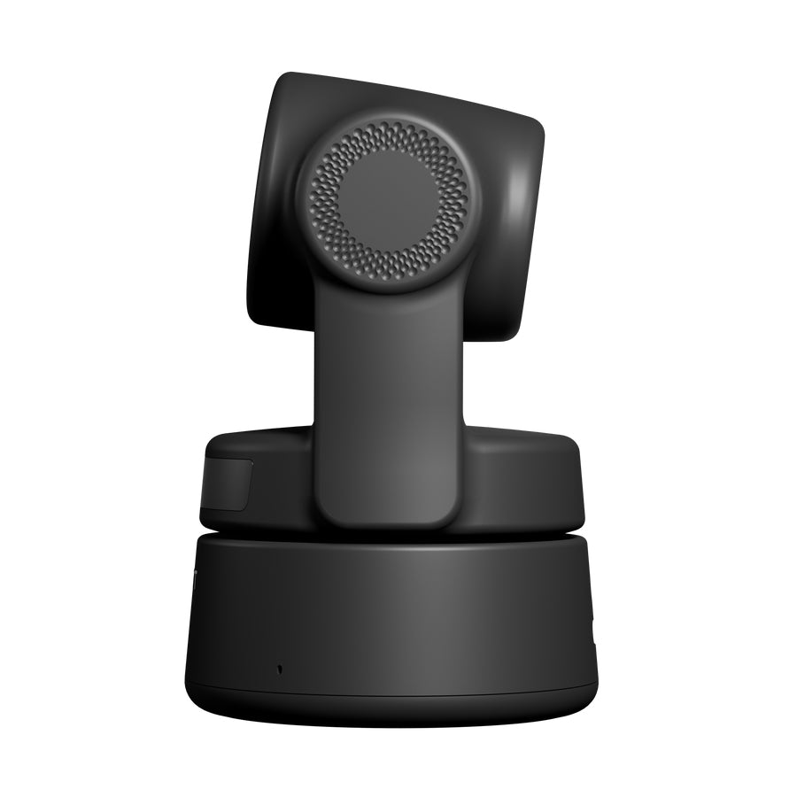 Obsbot Tiny 4K AI-Powered PTZ 4K Webcam – image 3