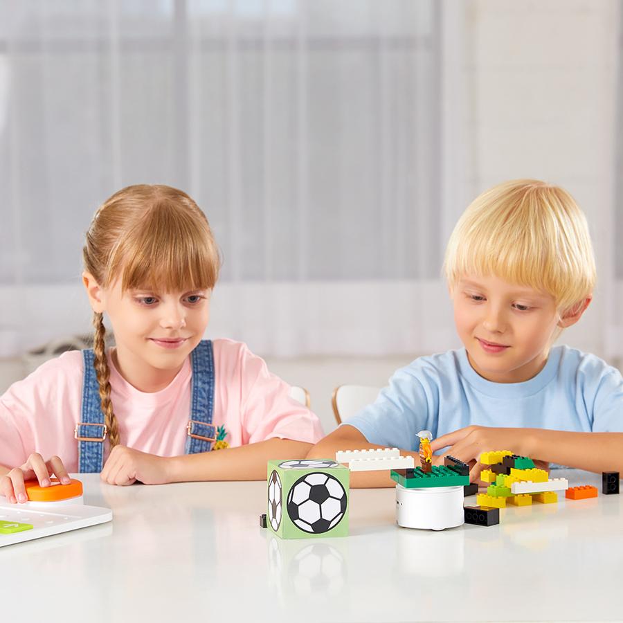 Matatalab Animation add-on