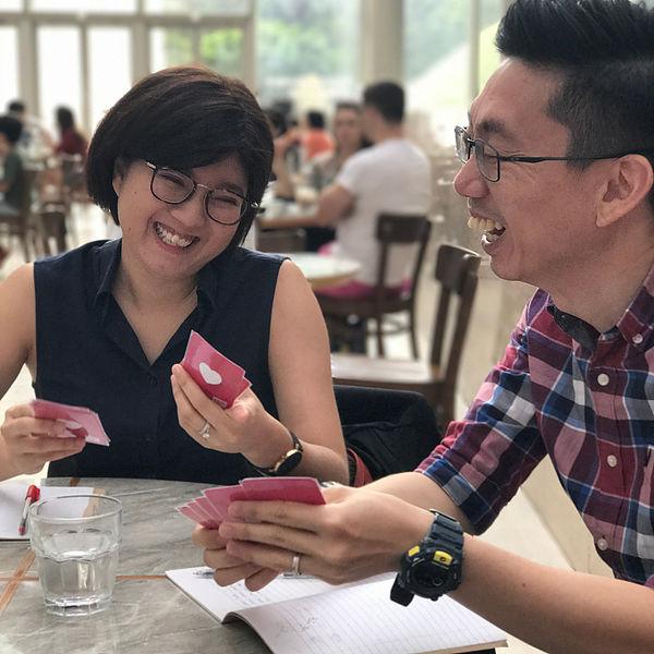 Smol Tok - Pillow Tok