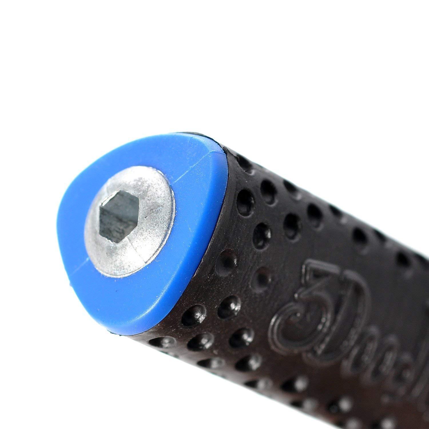 3Doodler Create Nozzle Set - TOYTAG