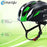 Smart4u Smart Bike Helmet SH20