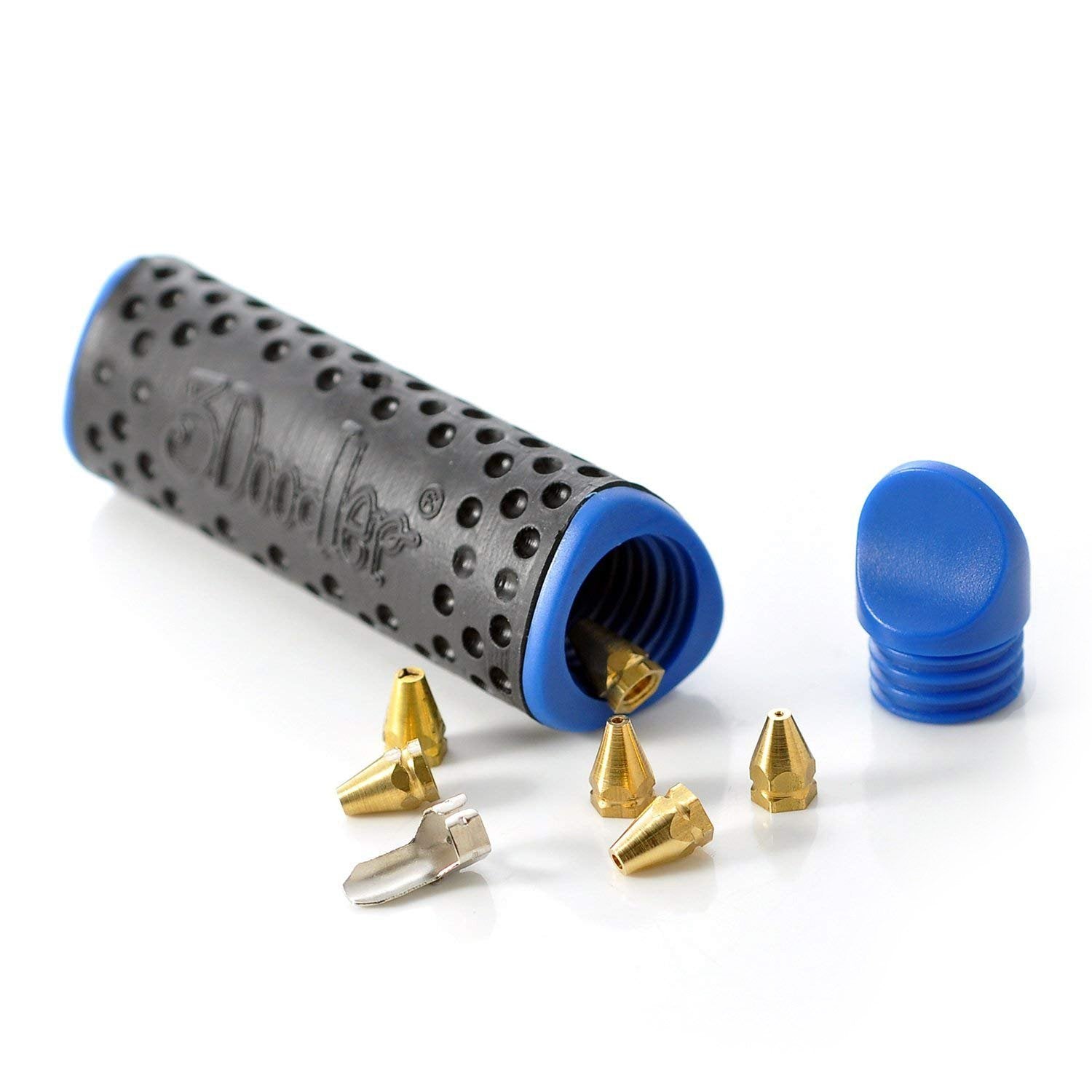 3Doodler Create Nozzle Set - TOYTAG