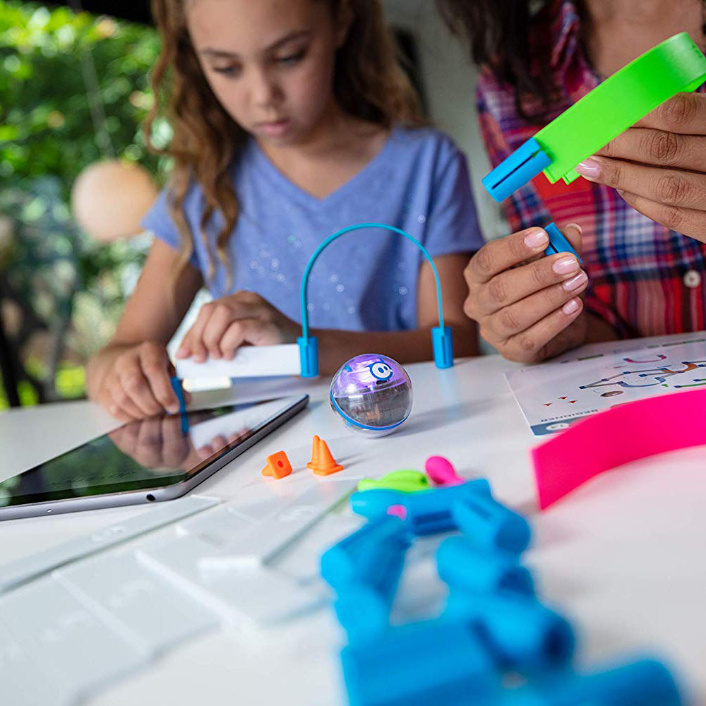 Sphero Mini Activity Kit