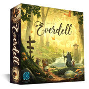 Everdell
