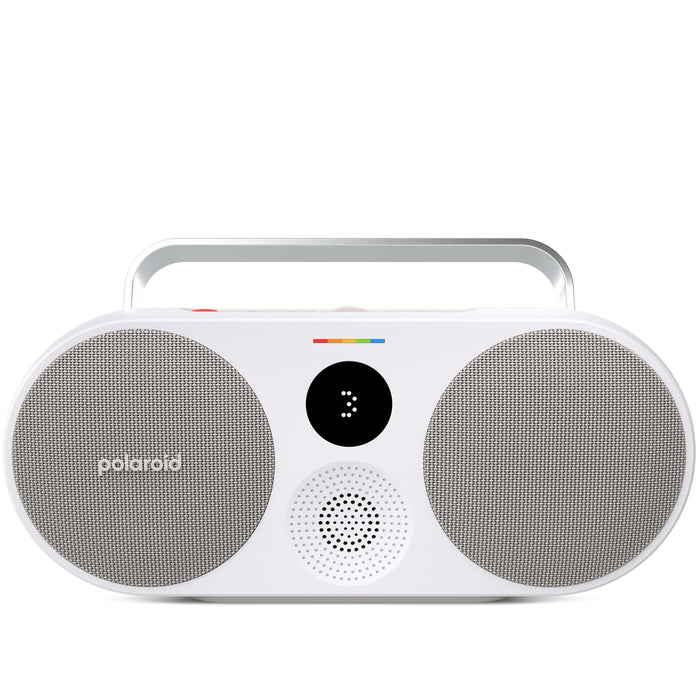 Polaroid P3 Music Player
