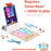Osmo Math Wizard and the Magical Workshop