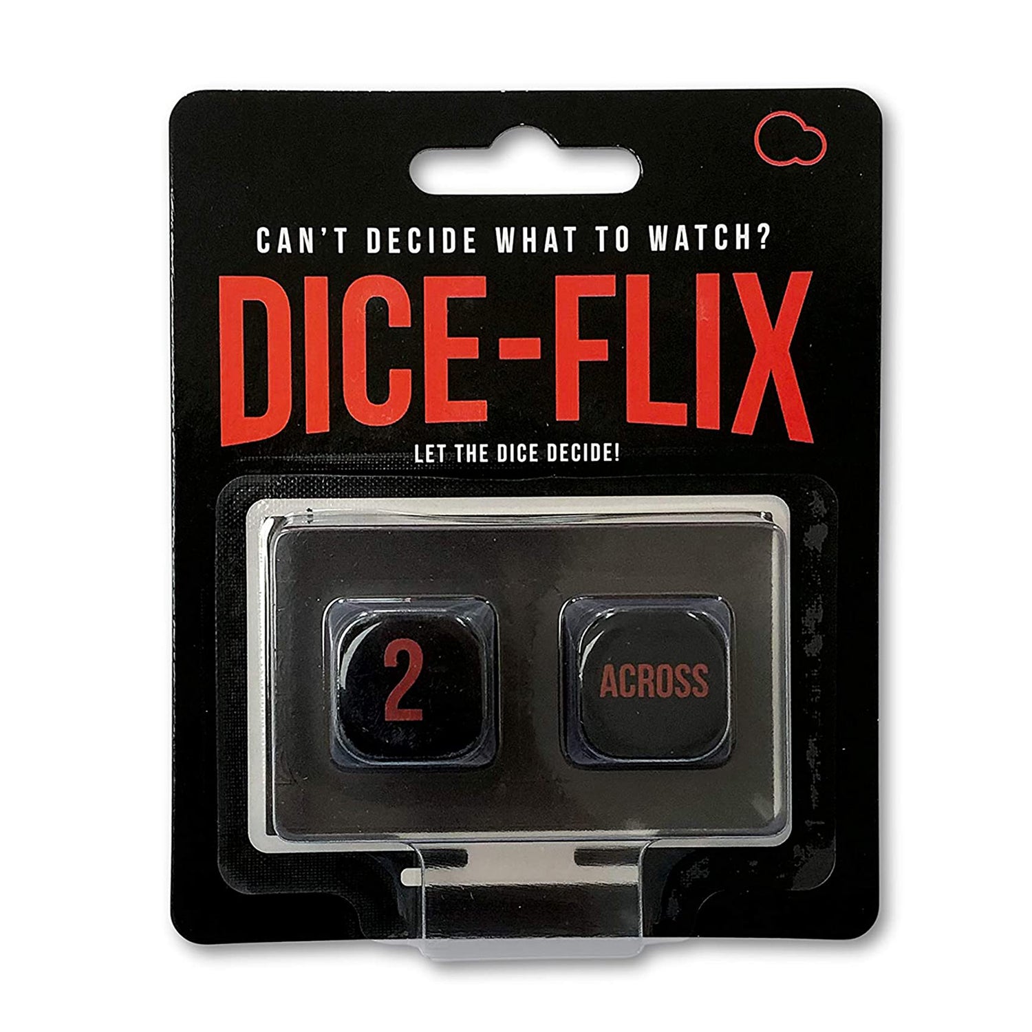 Dice-Flix