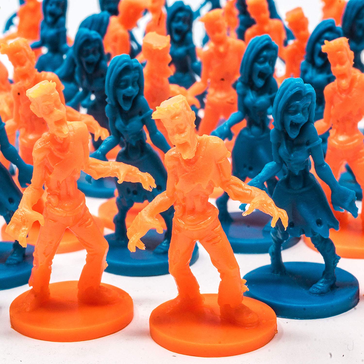 Run Fight or Die: Reloaded