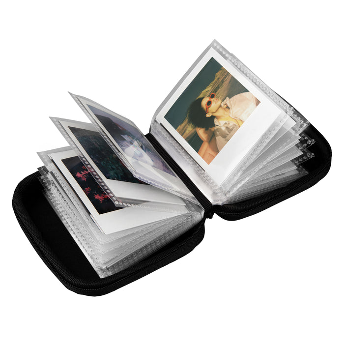 Polaroid GO Pocket Photo Album