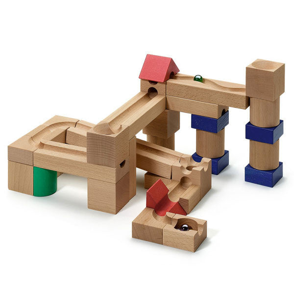 CUBORO Cugolino – TOYTAG