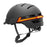 LIVALL Smart Bike Helmet BH51 Neo (Graphite Black)