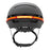 LIVALL Smart Bike Helmet BH51 Neo (Graphite Black)