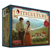 Viticulture Essential Edition
