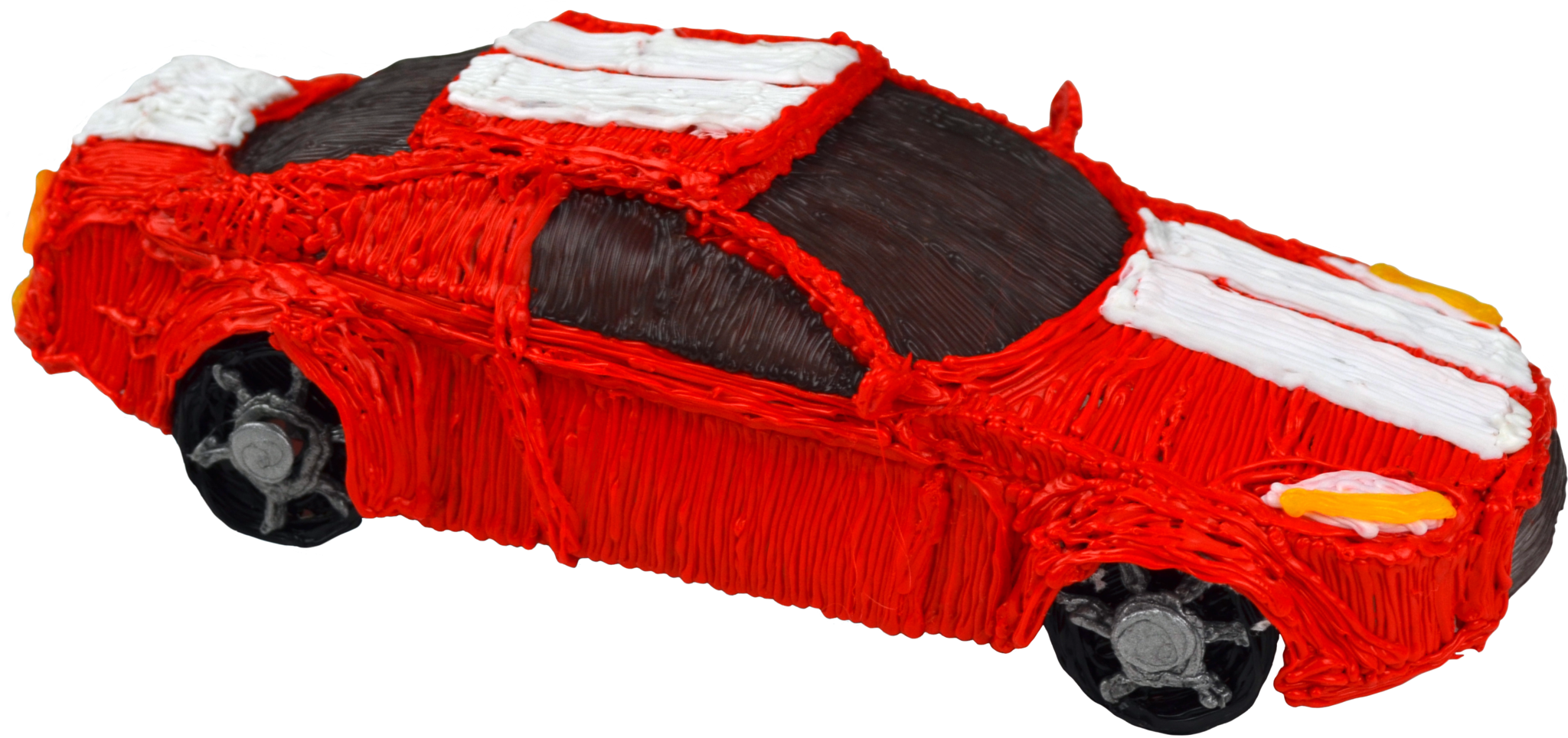 3Doodler Start Essentials Pack - TOYTAG