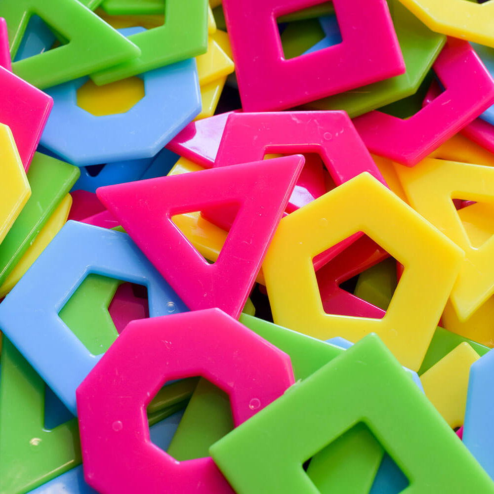 ColleXion Board Game