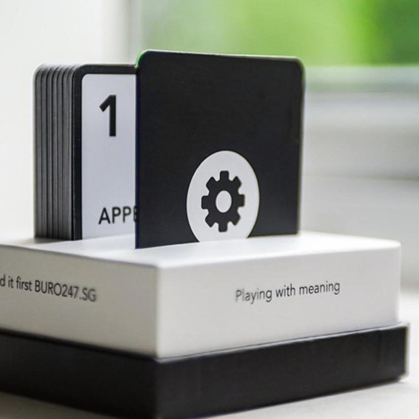 Smol Tok - Double Tap