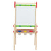 All-In-1 Easel - TOYTAG