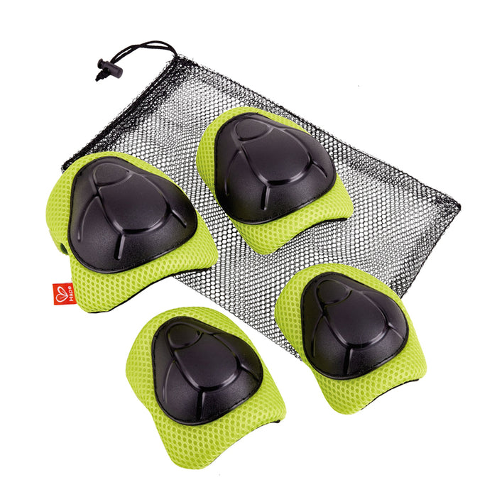 Adventurer Knee and Elbow Pads