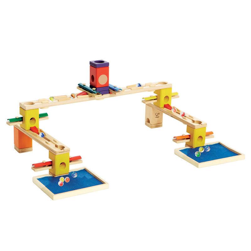 Music Motion - TOYTAG