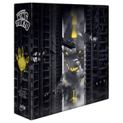 King of Tokyo: Dark Edition