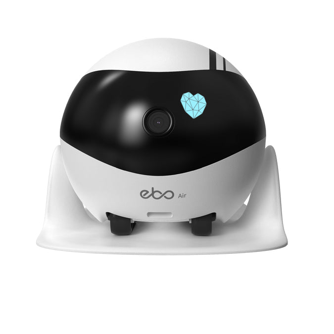 Enabot Ebo Air Smart FamilyBot