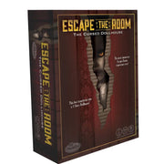 Escape The Room - The Cursed Dollhouse