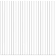 3Doodler Filament FLEXY - White - TOYTAG