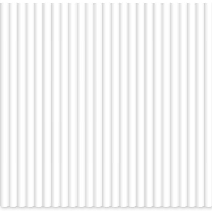 3Doodler Filament FLEXY - White - TOYTAG