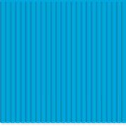 3Doodler Filament FLEXY - Blue - TOYTAG