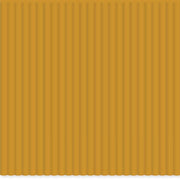 3Doodler Filament FLEXY - Gold - TOYTAG