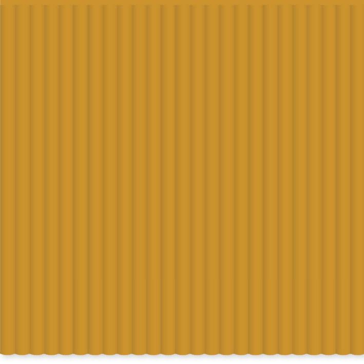 3Doodler Filament FLEXY - Gold - TOYTAG