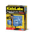 4M KidzLabs Magnetic Intruder Alarm