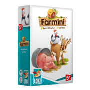 Farmini