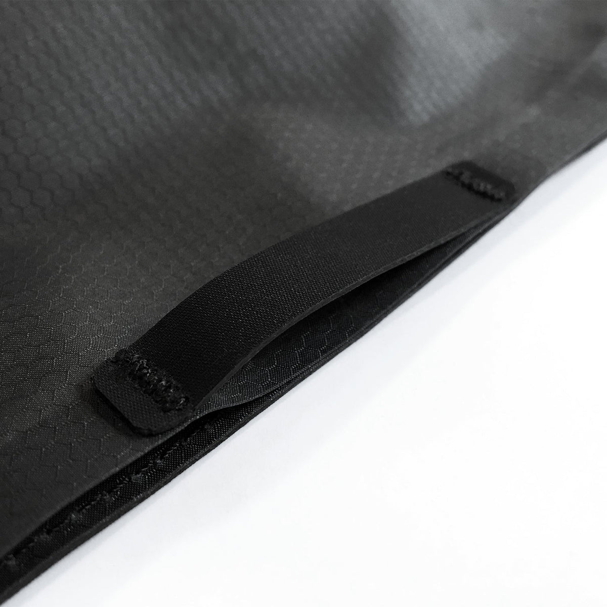 FlatPak™ Waterproof Toiletry Case – image 5